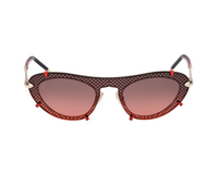 Christian Louboutin LB0007 Sunglasses