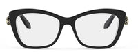 Korrektionsbrille Bvlgari Serpenti Forever BV50074I