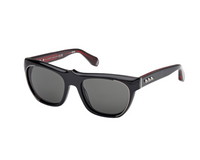 Christian Louboutin LB0006 Sunglasses