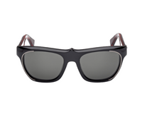Christian Louboutin LB0006 Sunglasses