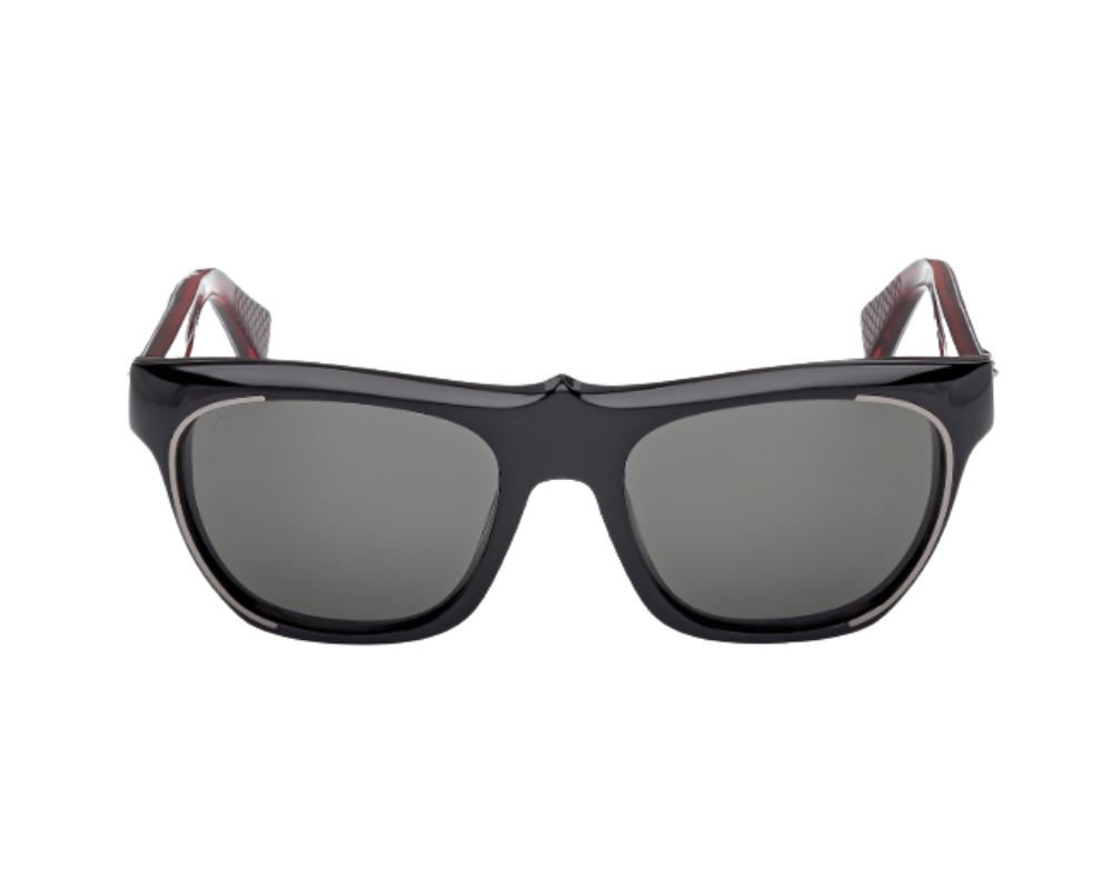Christian Louboutin LB0006 Sunglasses