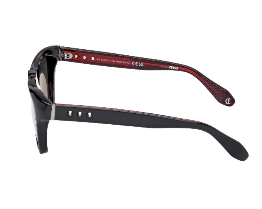 Christian Louboutin LB0006 Sunglasses