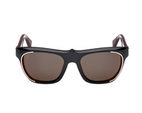 Christian Louboutin LB0006 Sunglasses