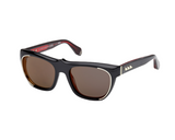 Occhiali da sole Christian Louboutin LB0006