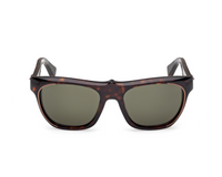 Christian Louboutin LB0006 Sunglasses