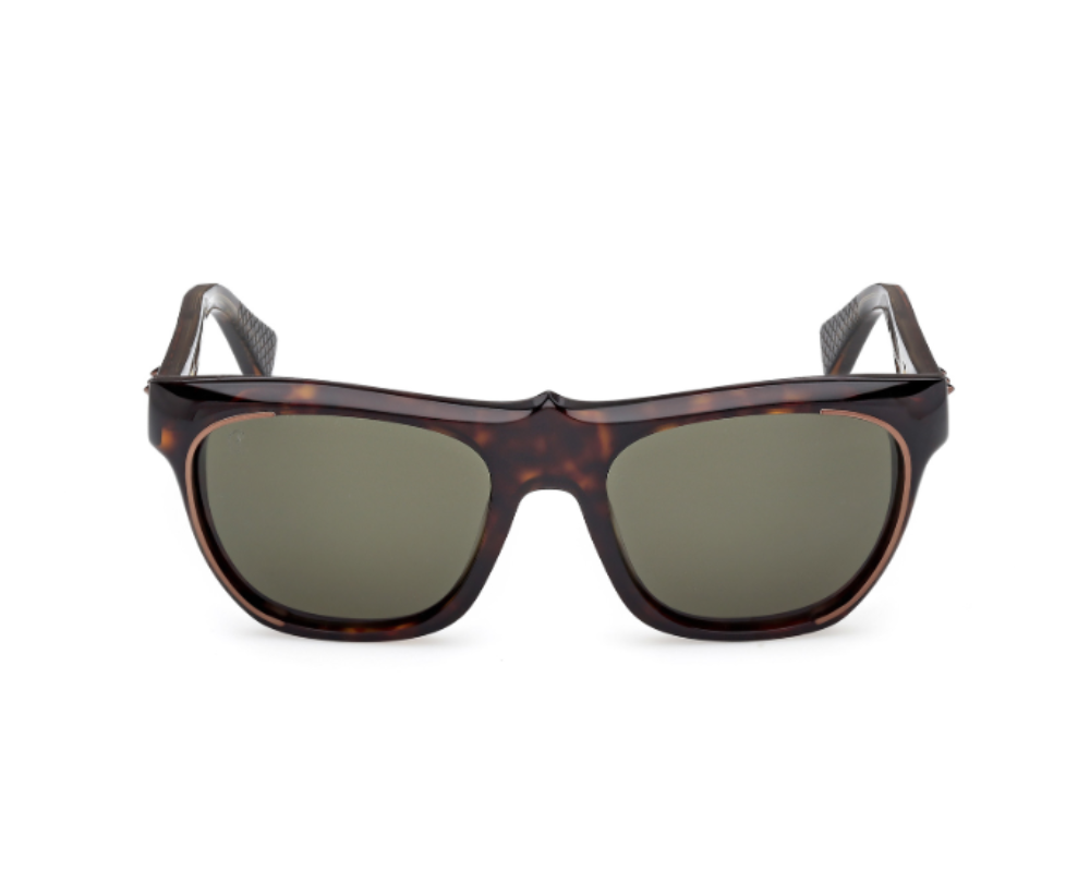 Christian Louboutin LB0006 Sunglasses