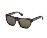 Occhiali da sole Christian Louboutin LB0006