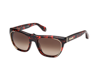 Christian Louboutin LB0006 Sunglasses