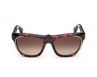 Christian Louboutin LB0006 Sunglasses