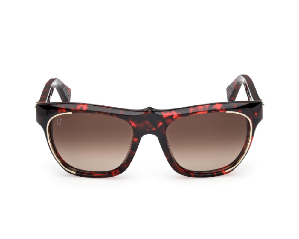 Christian Louboutin LB0006 Sunglasses