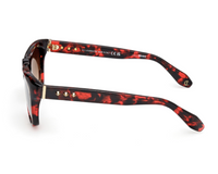 Christian Louboutin LB0006 Sunglasses