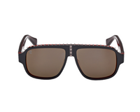 Christian Louboutin LB0005 Sunglasses