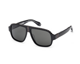 Christian Louboutin LB0005 Sunglasses