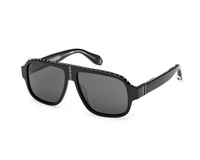 Christian Louboutin LB0005 Sunglasses