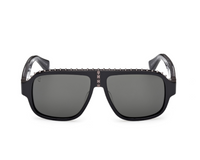 Christian Louboutin LB0005 Sunglasses