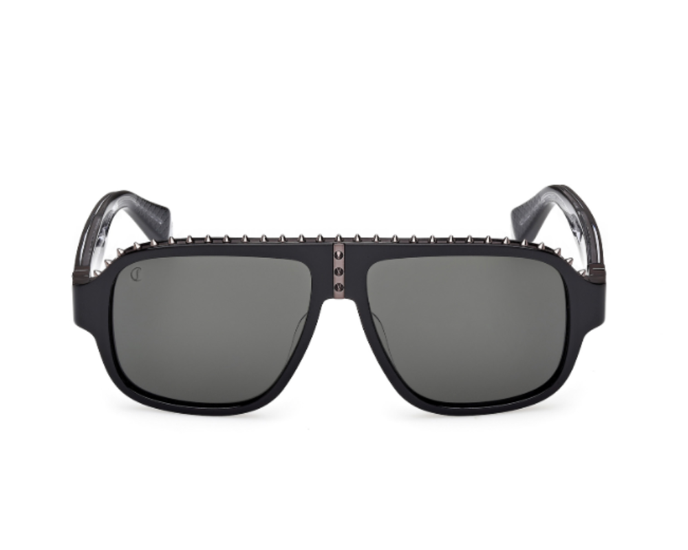 Christian Louboutin LB0005 Sunglasses