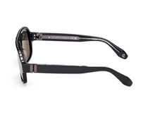 Christian Louboutin LB0005 Sunglasses