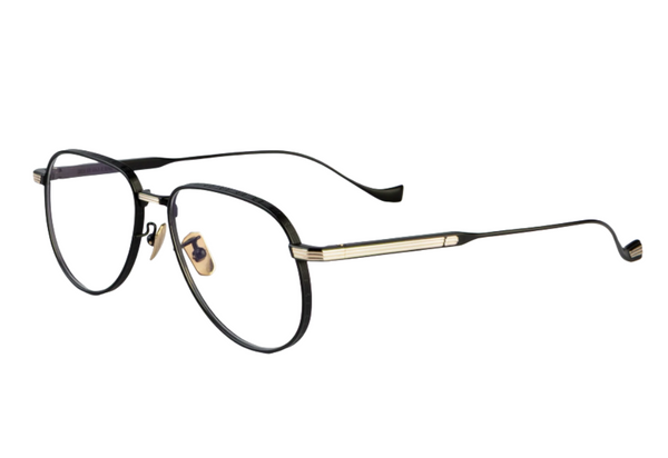 Lunettes de vue Cutler and Gross CGOT-1429-53