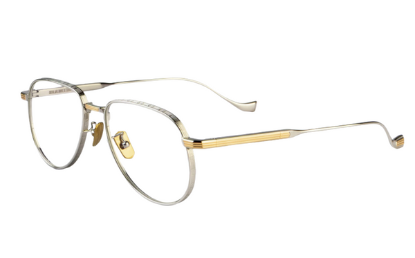 Lunettes de vue Cutler and Gross CGOT-1429-53