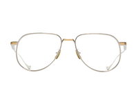 Korrektionsbrille Cutler and Gross CGOT-1429-53