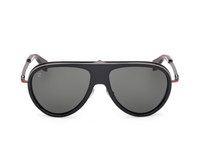 Christian Louboutin LB0004 Sunglasses