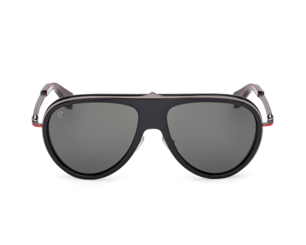 Christian Louboutin LB0004 Sunglasses