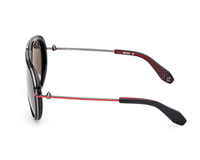 Christian Louboutin LB0004 Sunglasses