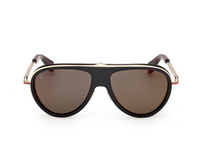 Christian Louboutin LB0004 Sunglasses