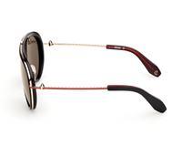 Christian Louboutin LB0004 Sunglasses