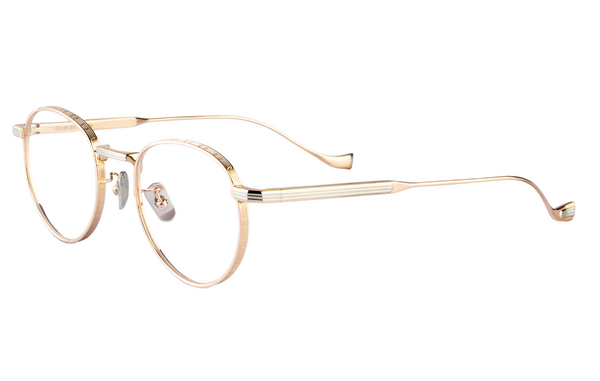 Lunettes de vue Cutler and Gross CGOT-1428-48