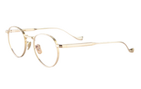 Brille Cutler and Gross CGOT-1428-48