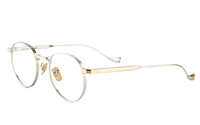 Brille Cutler and Gross CGOT-1428-48