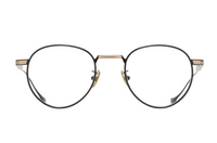 Brille Cutler and Gross CGOT-1428-48