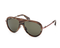 Christian Louboutin LB0004 Sunglasses