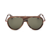 Christian Louboutin LB0004 Sunglasses