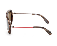 Christian Louboutin LB0004 Sunglasses