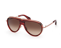 Christian Louboutin LB0004 Sunglasses