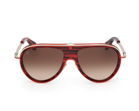 Christian Louboutin LB0004 Sunglasses