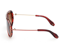 Christian Louboutin LB0004 Sunglasses