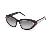 Gafas de sol Christian Louboutin LB0003
