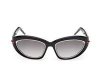 Gafas de sol Christian Louboutin LB0003