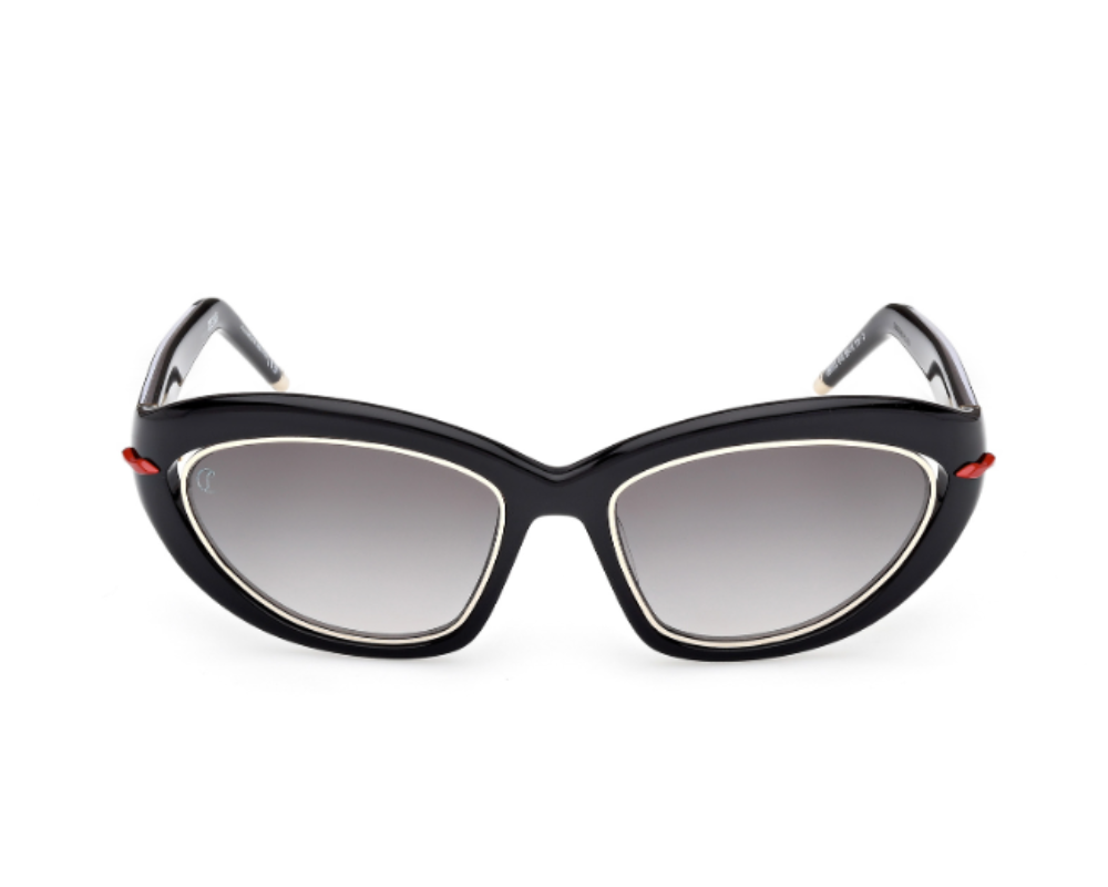 Gafas de sol Christian Louboutin LB0003