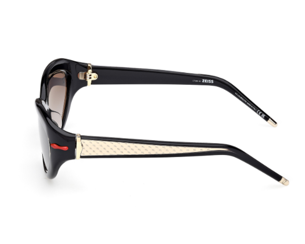 Gafas de sol Christian Louboutin LB0003