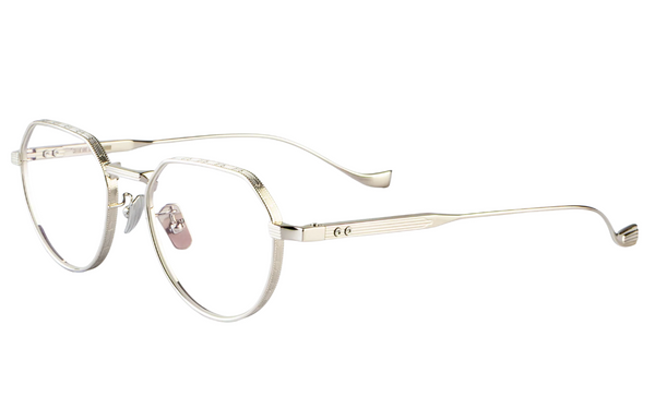 Lunettes de vue Cutler and Gross CGOT-1430-51