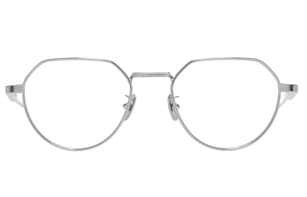 Brille Cutler and Gross CGOT-1430-51