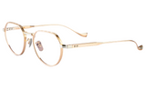 Gafas graduadas Cutler and Gross CGOT-1430-51