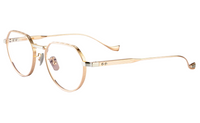 Brille Cutler and Gross CGOT-1430-51