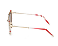 Christian Louboutin LB0002 Sunglasses