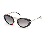 Gafas de sol Christian Louboutin LB0001