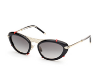 Gafas de sol Christian Louboutin LB0001